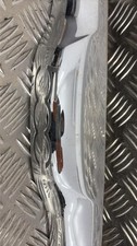 Baguette de porte Fiat 500