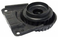 Domlager FederbeinstüTzlager Mapco 33669 FüR Mondeo BWY Ford B4Y B5Y 3 Turnier