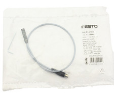 festo-150857-rn13-sme8slrd24-proximity-switch