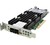 Dell Perc H840 Raid Controller - 12GB - SAS - PCI Express 3.0 x 8 - Low 12W3T