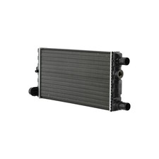 Radiateur Fiat CINQUECENTO
