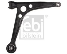 Triangle de suspension Seat ALHAMBRA