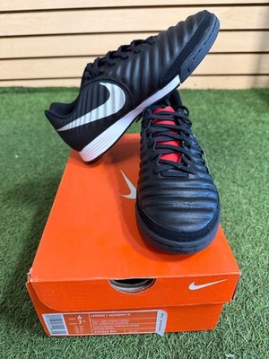 Nike Legend 7 Academy IC AH7244-006 Size 6