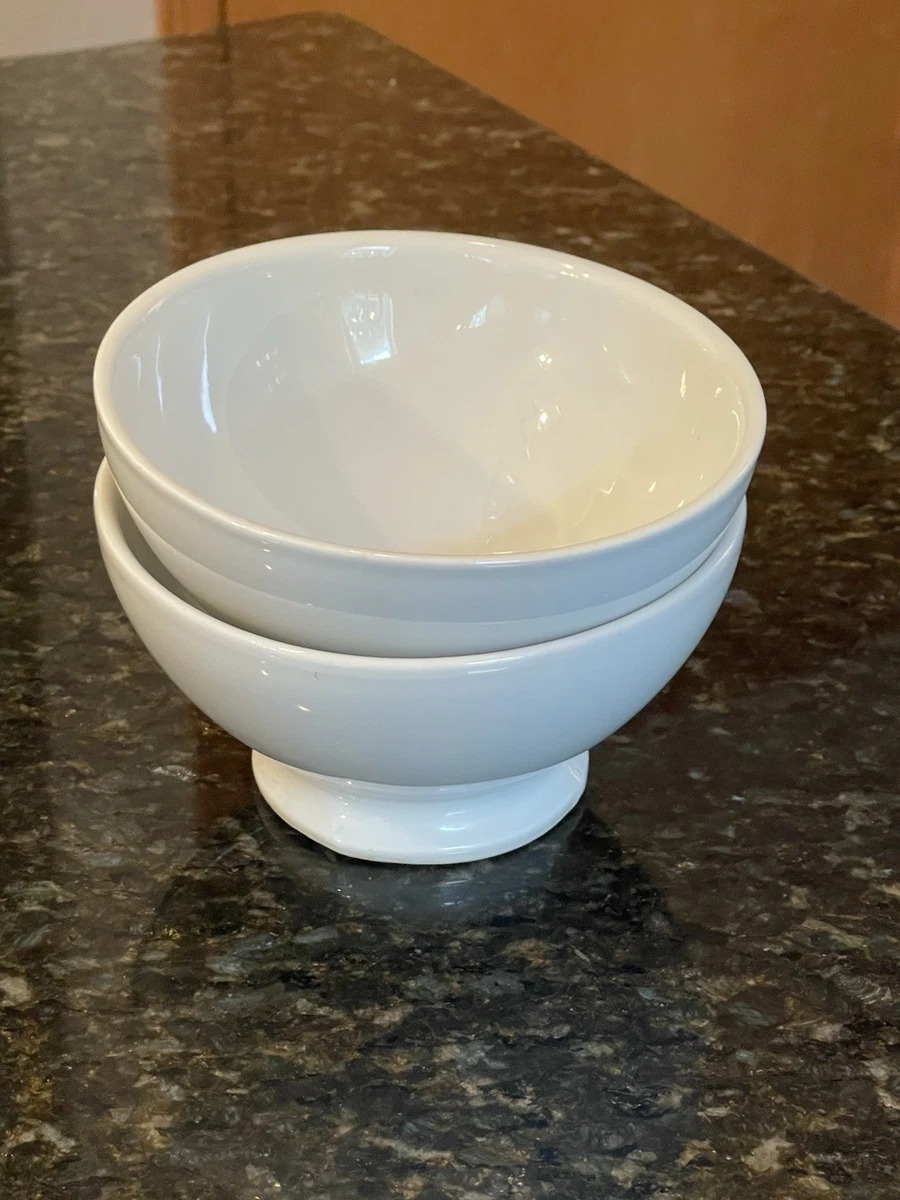 apilco products for sale | eBay