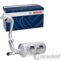 Bosch Trockner Klimaanlage Klimatrockner Passend FüR Ford C-MAX Focus Mazda 3 |