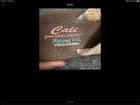 Skechers Cali Relaxed Fit Yoga Foam — photo 6