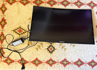 Samsung Monitor