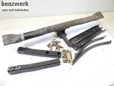 Mercedes W124 AHK Anh&auml;ngerkupplung ORIGINAL Westfalia 313061 Ausf. A ??