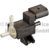 Pierburg Ladedruckregelventil 7.02588.04.0 FüR Audi A1 VW Golf Passat Tiguan BLG