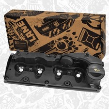 Zylinderkopfhaube Ventildeckel AUDI SEAT SKODA VW 2,0 TDI CAYB CFFA 03L103469R