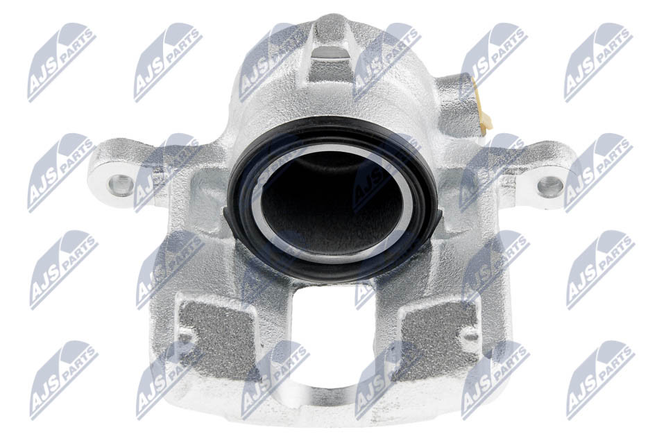 N.T.Y. HZP-ME-010.NTY Brake Caliper for MERCEDES-BENZ