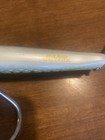 Vintage Braid Speedster Lure — photo 5