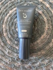 Face Reality glowTone serum 1 fl oz
