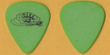 Green Day 1994 Dookie concert tour rare Billy Joe Armstrong stage Guitar Pick