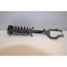 stoßdämpfer vorne rechts HONDA ACCORD 08 12