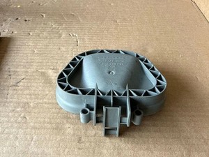 VW TRANSPORTER V T5 Flatbed Scheinwerferabdeckung 1305239255 2.50 34772396