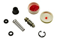 Hauptbremszylinder Reparatur Satz MSB-116 Vorne FüR Honda CB CBR ST VFR XL 1000