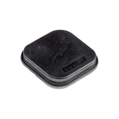 Cane Creek Thudbuster G4 ST Sattelstütze elastomer hart schwarz