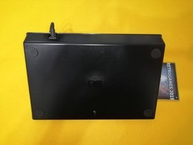 Neo Geo Arcade Stick OLD STYLE  NEOGEO AES,CD,MVS.