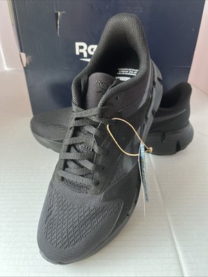 Reebok Zig Dynamica 5 Unisex Running Shoe