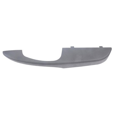 Inside Door Handle Right Side for Chevy Express GMC Savana 03-19 Armrest #tk