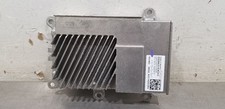 24 FORD TRANSIT 350 NETWORK GATEWAY CONTROL M...