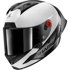 Shark Aeron-GP Blank SP Dwa