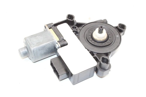 VW GOLF VII 5G1, BQ1, BE1, BE2 Fensterhebermotor hinten rechts 24454776