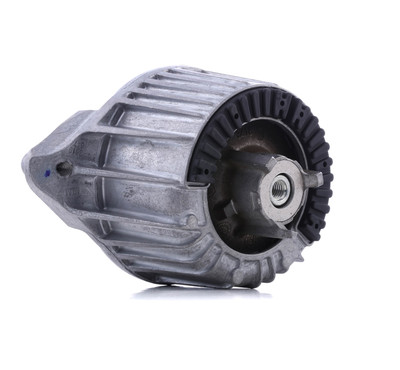 CORTECO 80001805 Motorlager Hydrolager Links Vorne