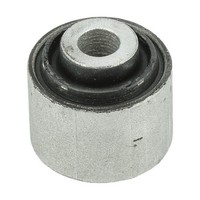 Lagerung, Querlenker Moog VO-SB-13484