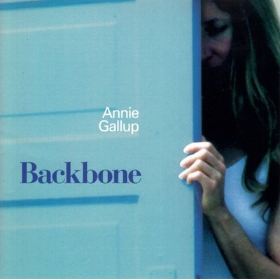 Backbone