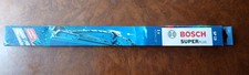 Bosch SP19 Super Plus Wiper Blade 475mm