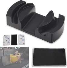 Car Trunk Stand for Onewheel GT Trucks  Suvs Trunk, Secures Onewheel Stably, Ef