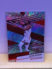 2024-25 Panini Revolution Base/RC Pick Your Card/Finish Your Set