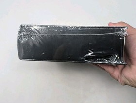 Star Wars: Rebel Assault Premium Edition (Sega CD) Limited Run Games - BRAND NEW