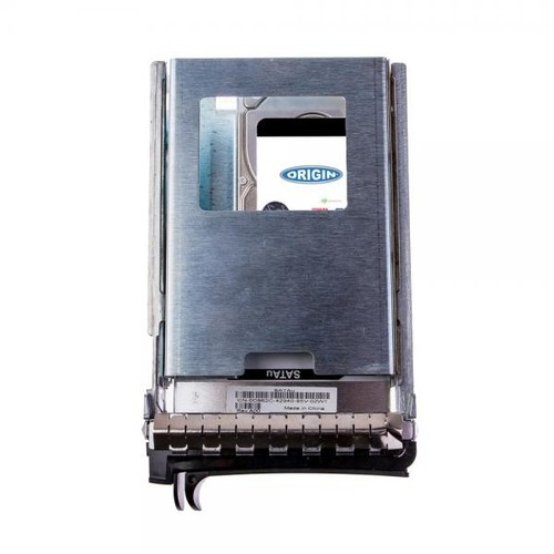 Western Digital Purple disco rigido interno 1 TB 5400 Giri/min 64 MB 3 Western Digital Purple disco rigido interno 1 TB 5400 Giri/min 64 MB 3