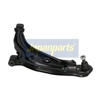 Japanparts BS-116L Lenker, RadaufhäNgung Vorne Links Passend FüR Nissan