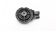 AUDI A6 C8 4K TWEETER SPEAKER 4K0035399 2022