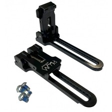 ALZATACCHI PLUM PER SCARPONI SPLITBOARD HARD