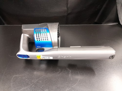 #ad #ad Shark Motor Chassis Rocket Cordless IX140H Vacuums $26.99