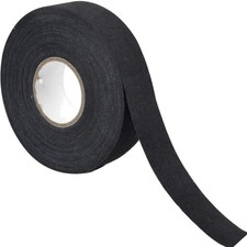 Hockey Griffband Rutschfest Selbstklebend Sch...