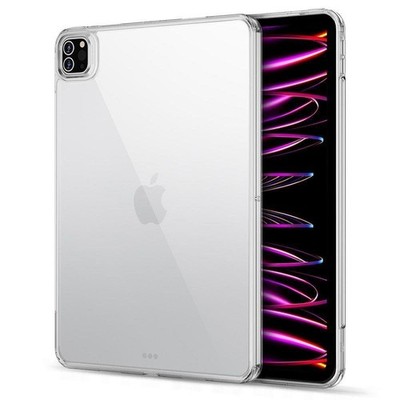 for iPad Pro 12.9 Case, 12.9 inch iPad Pro case (2022/2021, 6th/5th Generatio...