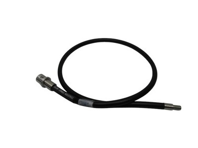 DOLAN JENNER 700009080036 FLEXIBLE FIBER OPTIC CABLE  NSNP
