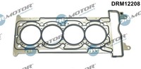 Zylinderkopfdichtung FÜR MERCEDES-BENZ - Dr.Motor Automotive DRM12208