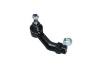 Spurstangenkopf Gelenkkopf Kamoka 9010062 FüR Alfa 159 Sportwagon Spider Brera