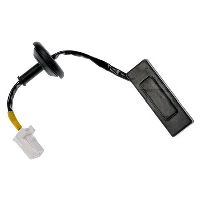 For Kia Rio 2012-2013 Dorman Solutions Trunk Lid Release Switch