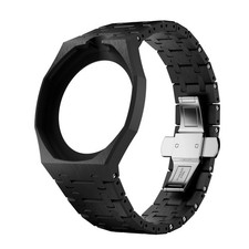 Luxury Mod Kit For AP x Swatch Royal Pop Ceramic Strap Case Pre Sale Product