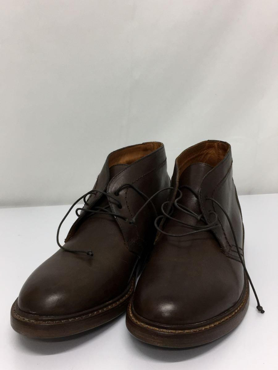 s-l1200.jpg s-l1200.jpg