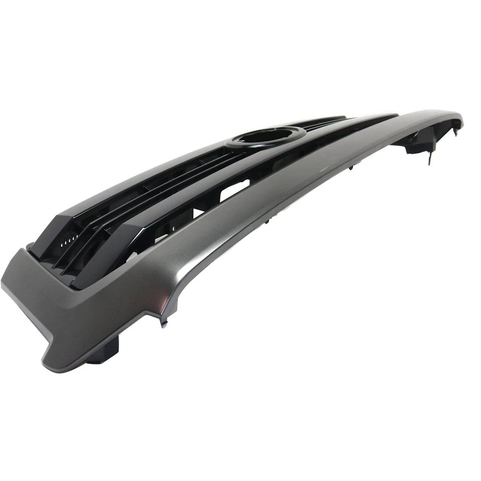 Grille Grill  531000C290 for Toyota Tundra 2014-2017 - Image 3 of 4