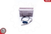 Esen SKV 30SKV171 Sensor, Abgastemperatur FüR Chrysler,Dodge,Jeep